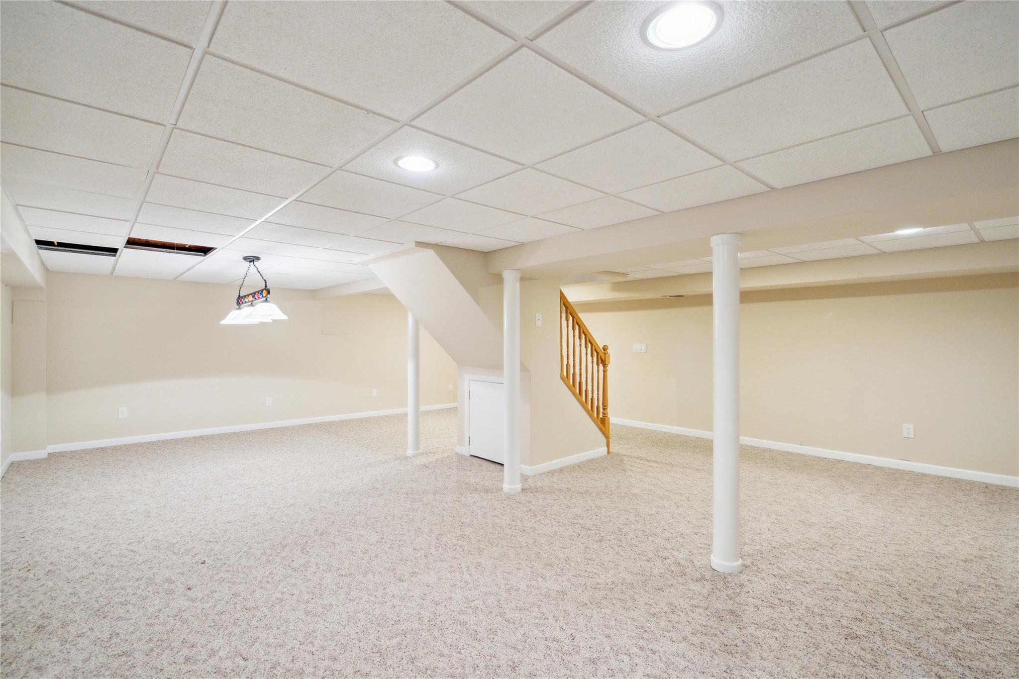 Single Family Beverly  Suffolk County, NY 11738, MLS-840034-17