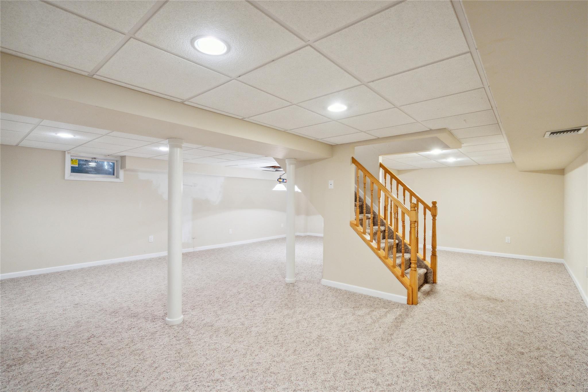 Single Family Beverly  Suffolk County, NY 11738, MLS-840034-18