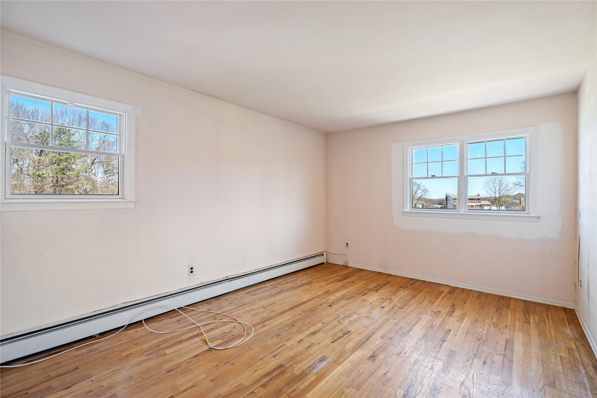 Single Family Beverly  Suffolk County, NY 11738, MLS-840034-19