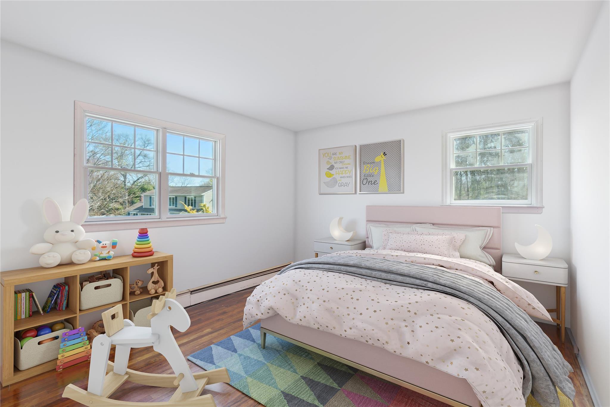 Single Family Beverly  Suffolk County, NY 11738, MLS-840034-23