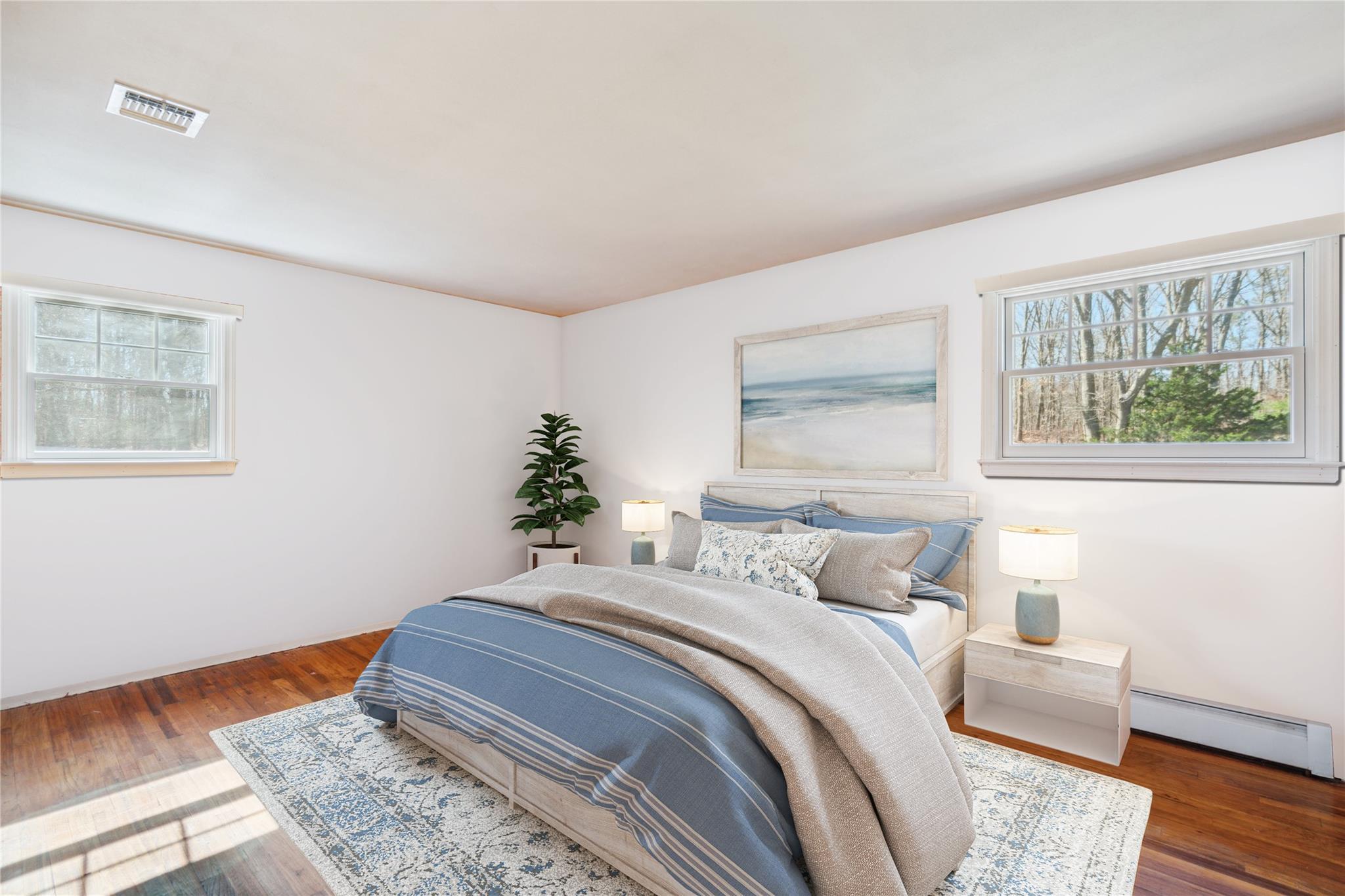 Single Family Beverly  Suffolk County, NY 11738, MLS-840034-26