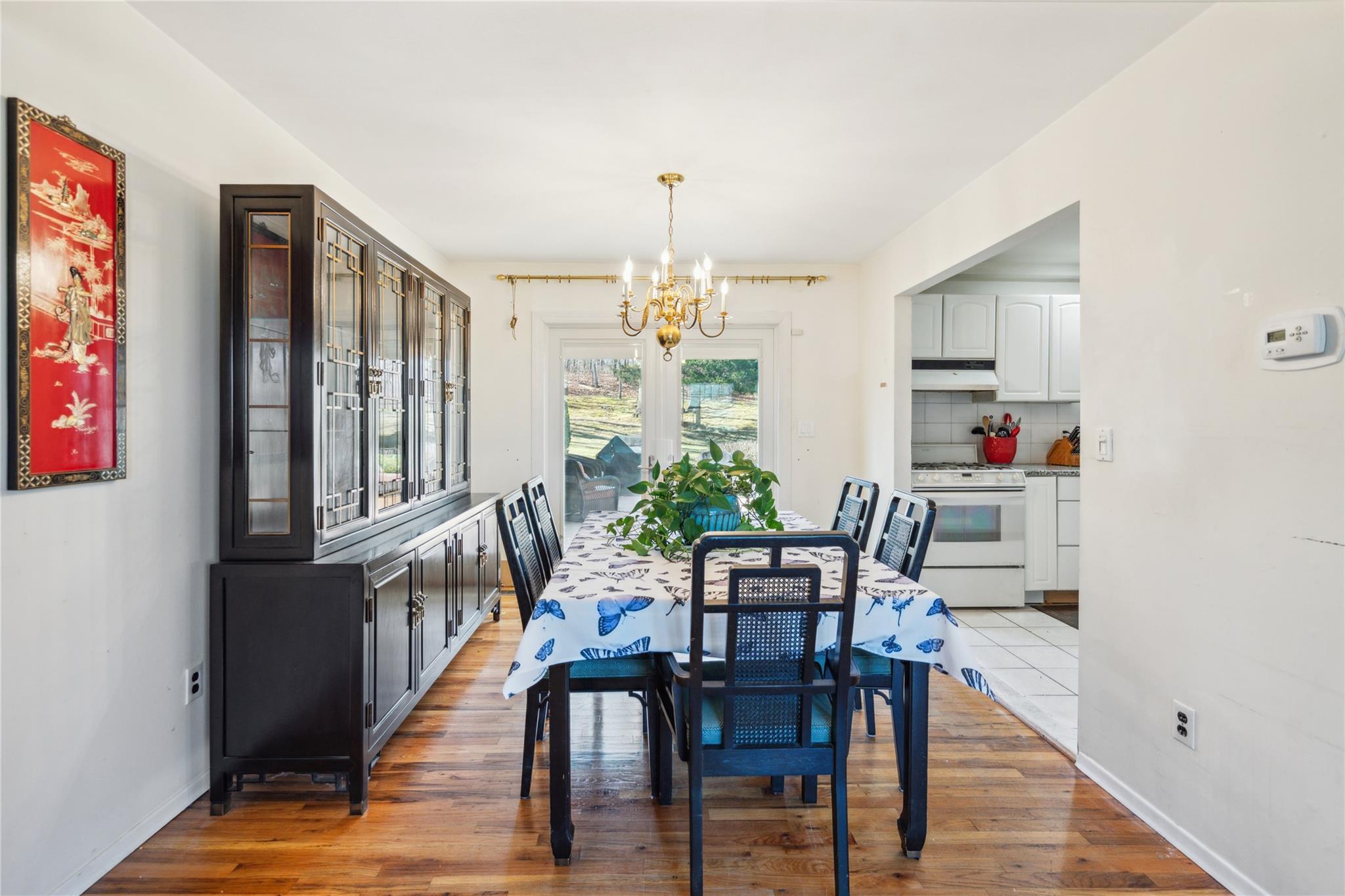 Single Family Beverly  Suffolk County, NY 11738, MLS-840034-8