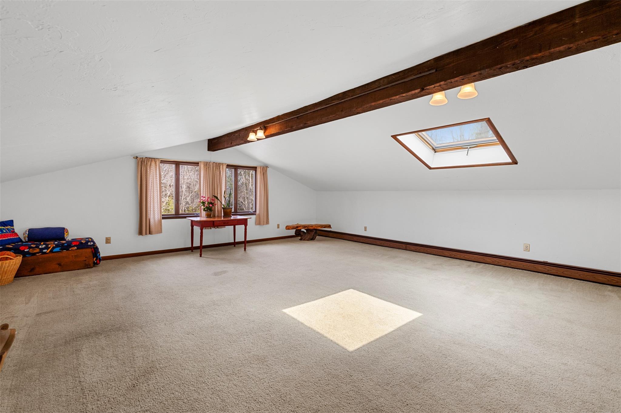 Single Family Route 23a  Greene County, NY 12485, MLS-840037-10