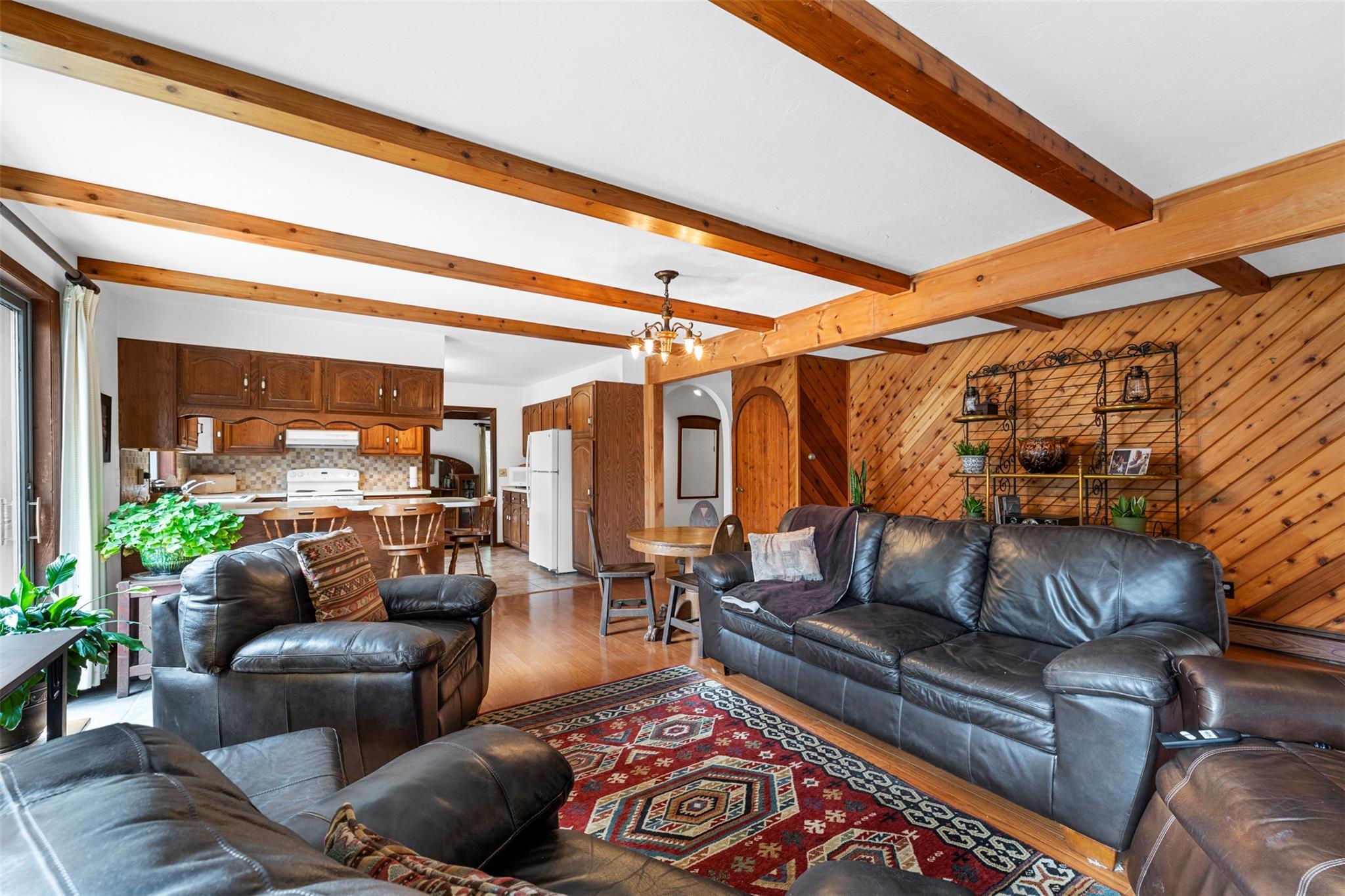 Single Family Route 23a  Greene County, NY 12485, MLS-840037-11