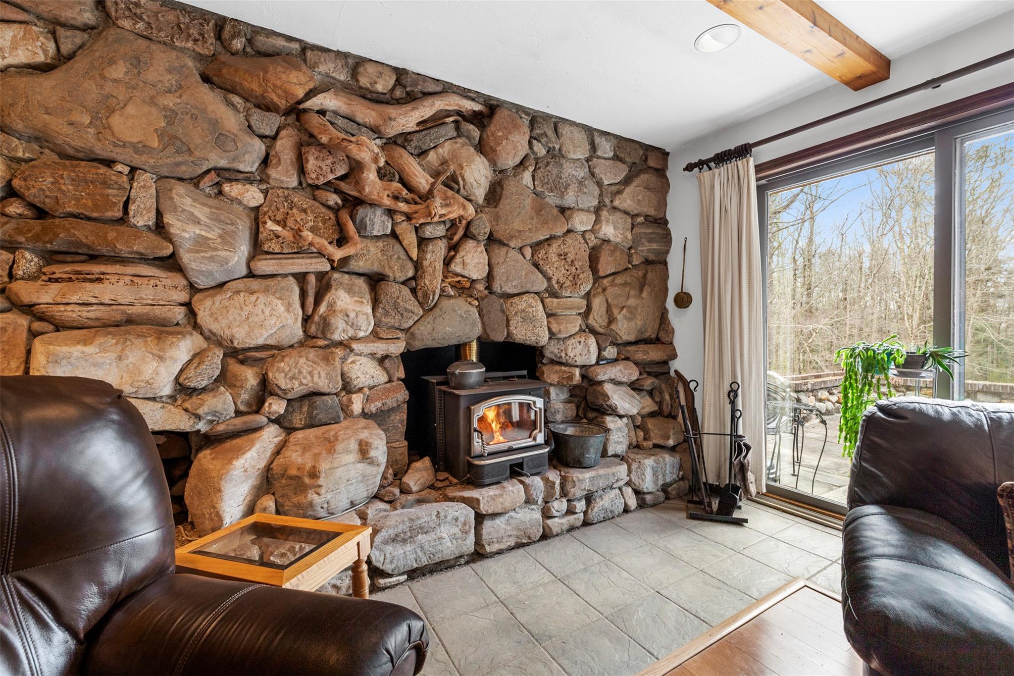 Single Family Route 23a  Greene County, NY 12485, MLS-840037-12