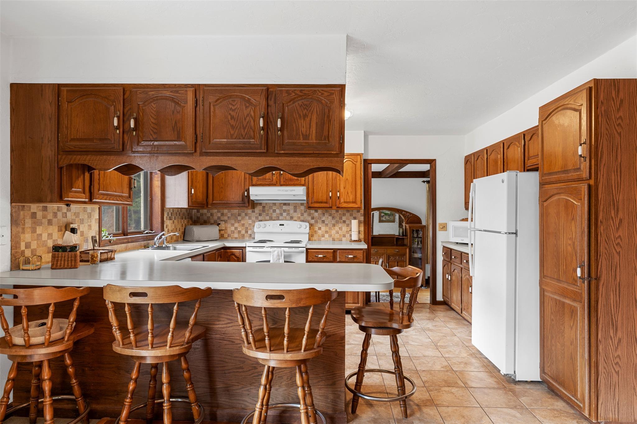 Single Family Route 23a  Greene County, NY 12485, MLS-840037-14