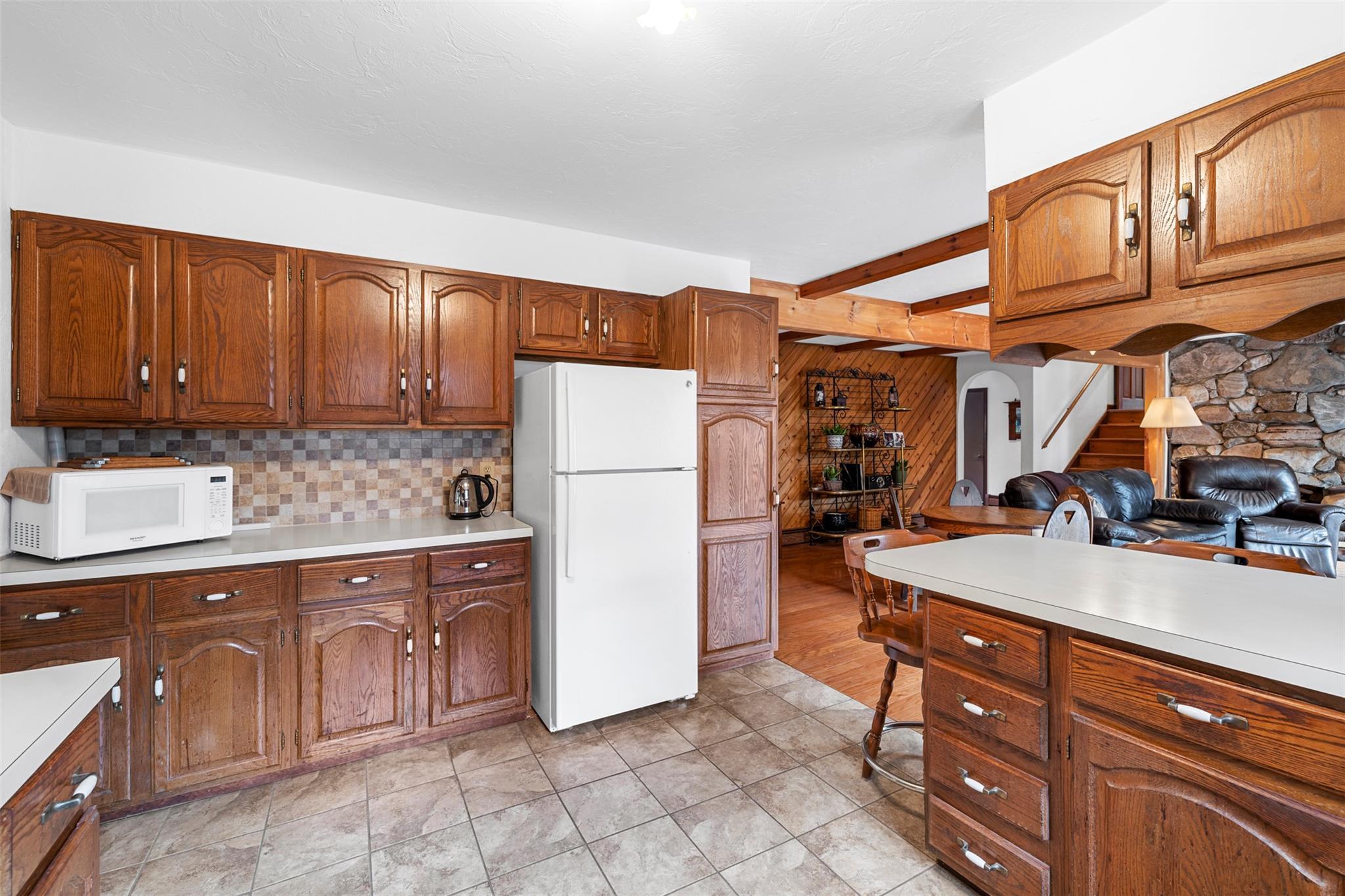 Single Family Route 23a  Greene County, NY 12485, MLS-840037-16