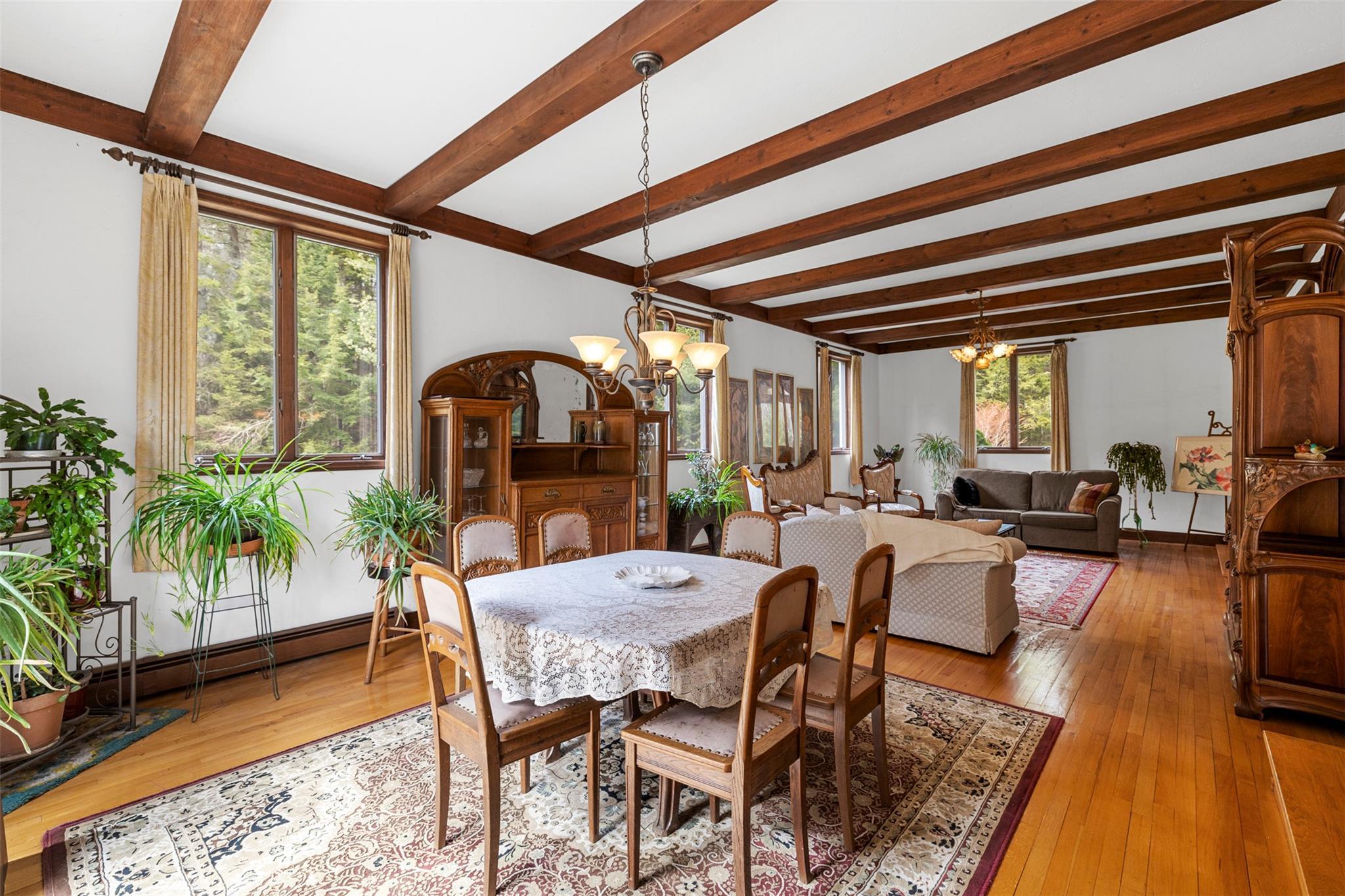 Single Family Route 23a  Greene County, NY 12485, MLS-840037-18