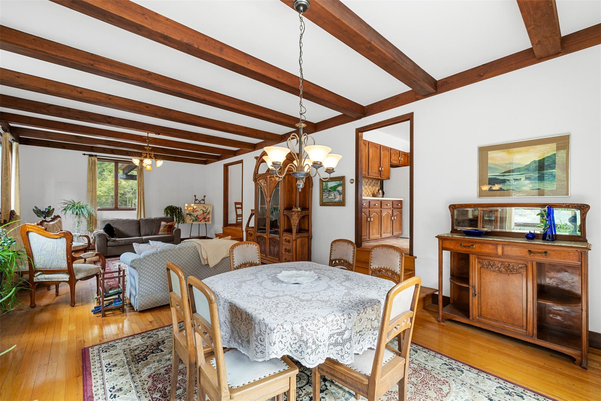 Single Family Route 23a  Greene County, NY 12485, MLS-840037-19