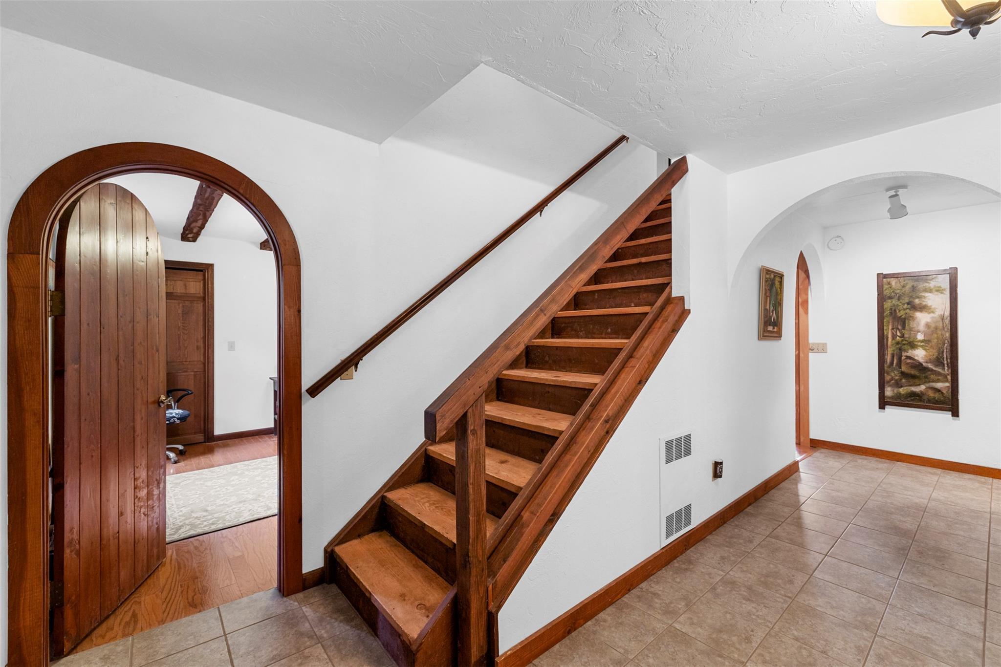 Single Family Route 23a  Greene County, NY 12485, MLS-840037-24