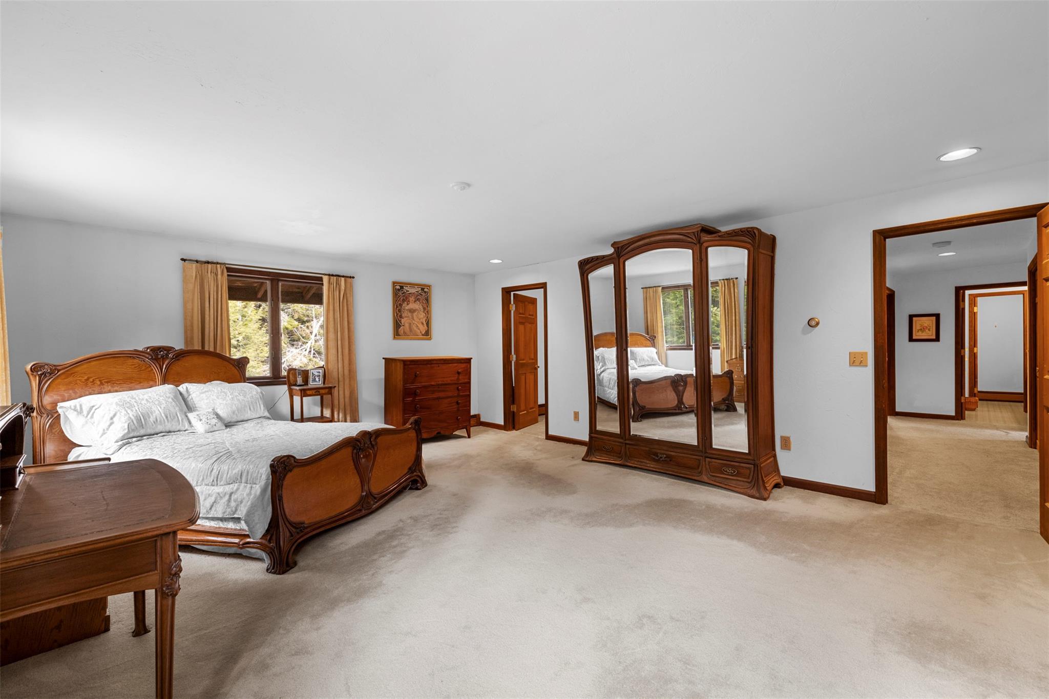 Single Family Route 23a  Greene County, NY 12485, MLS-840037-27