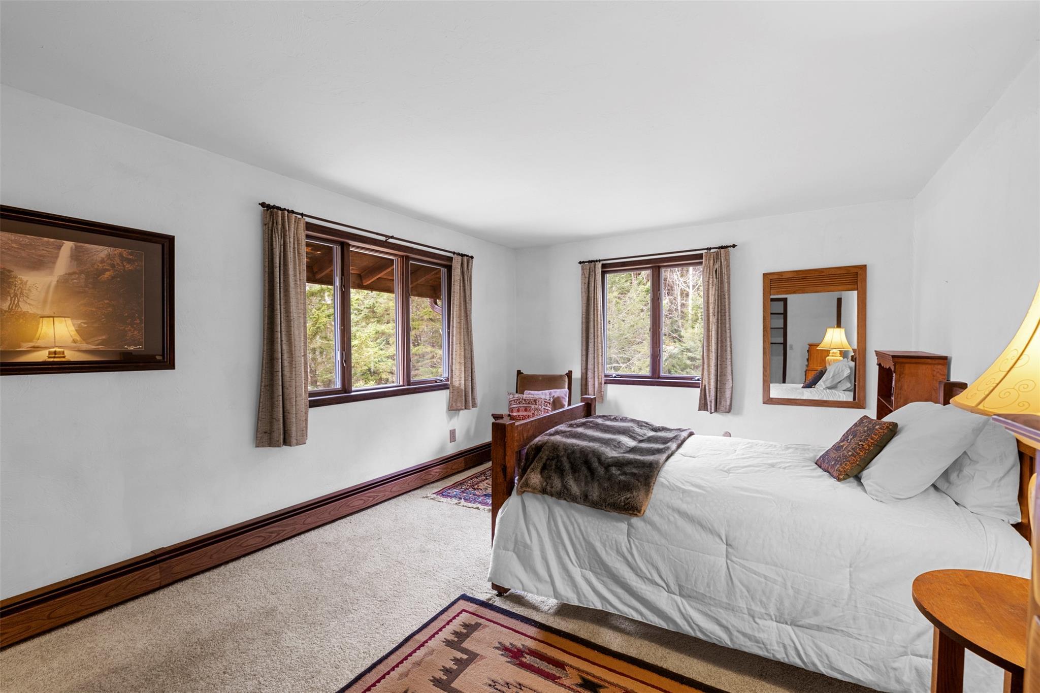 Single Family Route 23a  Greene County, NY 12485, MLS-840037-29