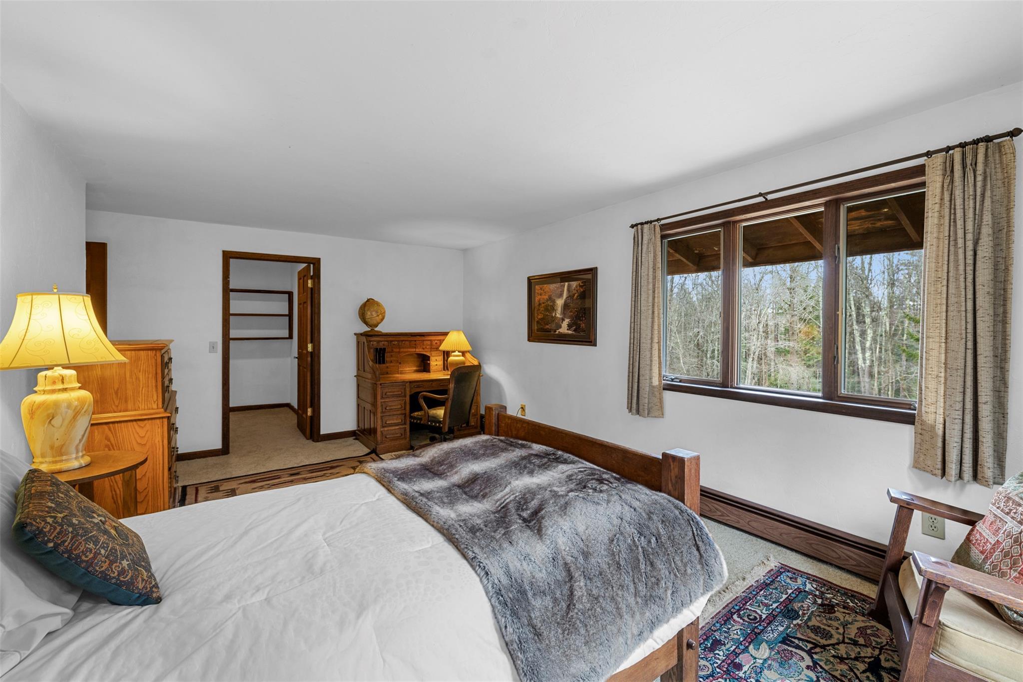 Single Family Route 23a  Greene County, NY 12485, MLS-840037-30