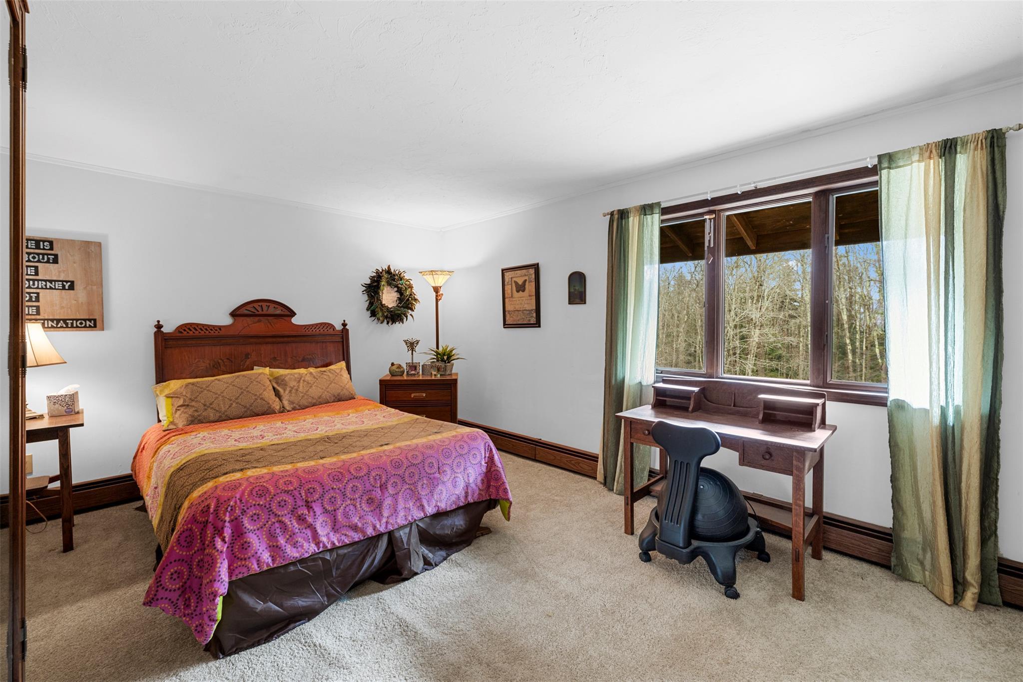 Single Family Route 23a  Greene County, NY 12485, MLS-840037-32