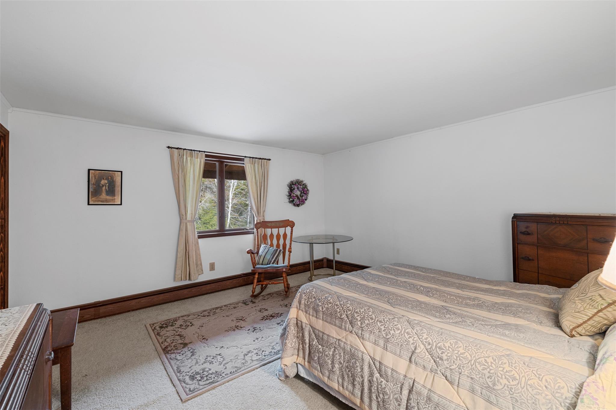 Single Family Route 23a  Greene County, NY 12485, MLS-840037-33