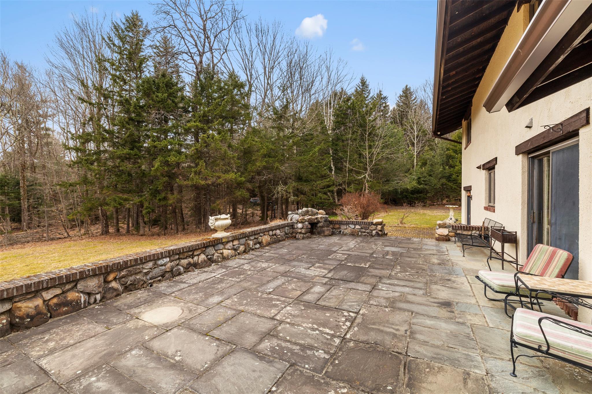 Single Family Route 23a  Greene County, NY 12485, MLS-840037-35