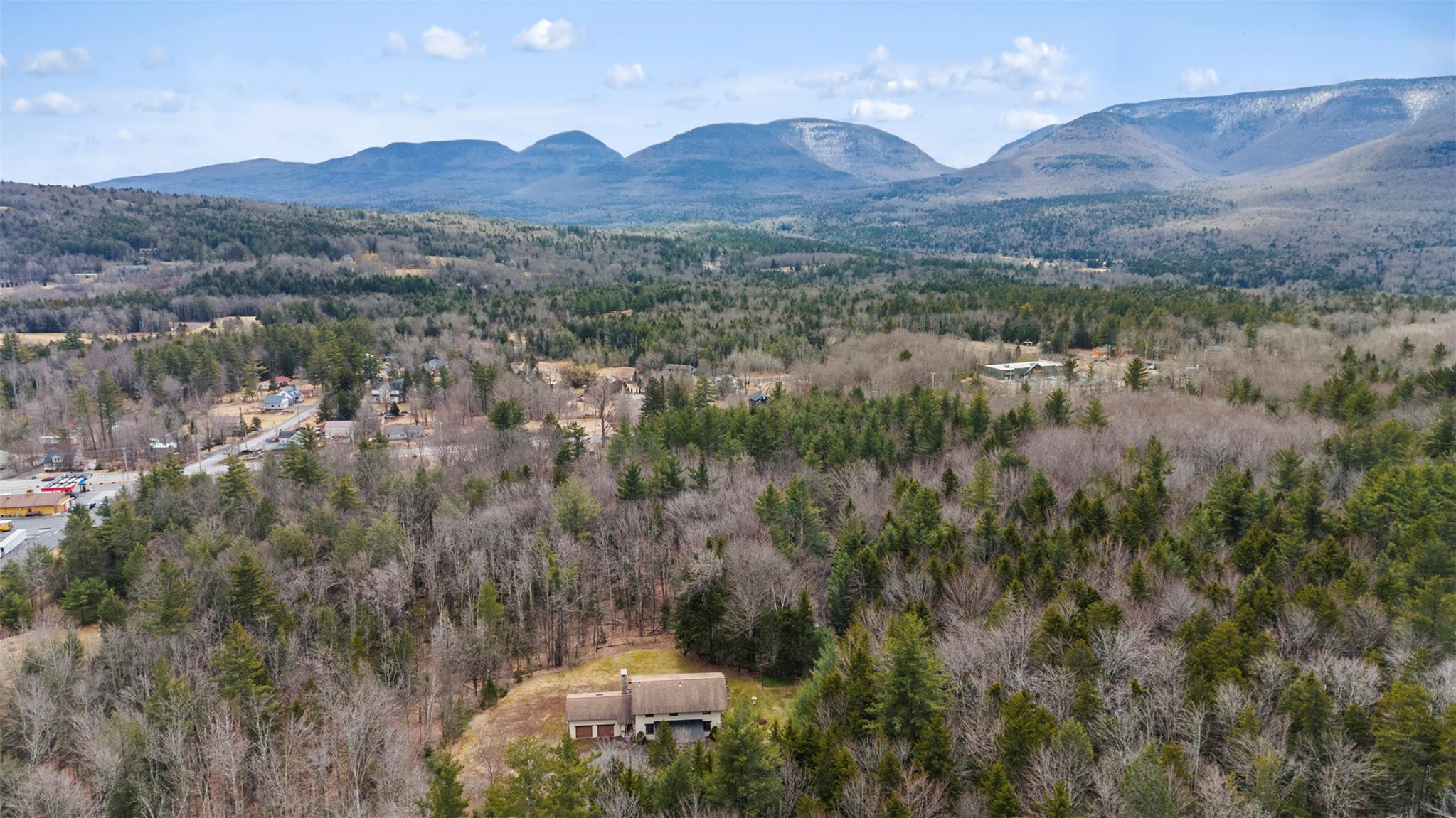 Single Family Route 23a  Greene County, NY 12485, MLS-840037-36