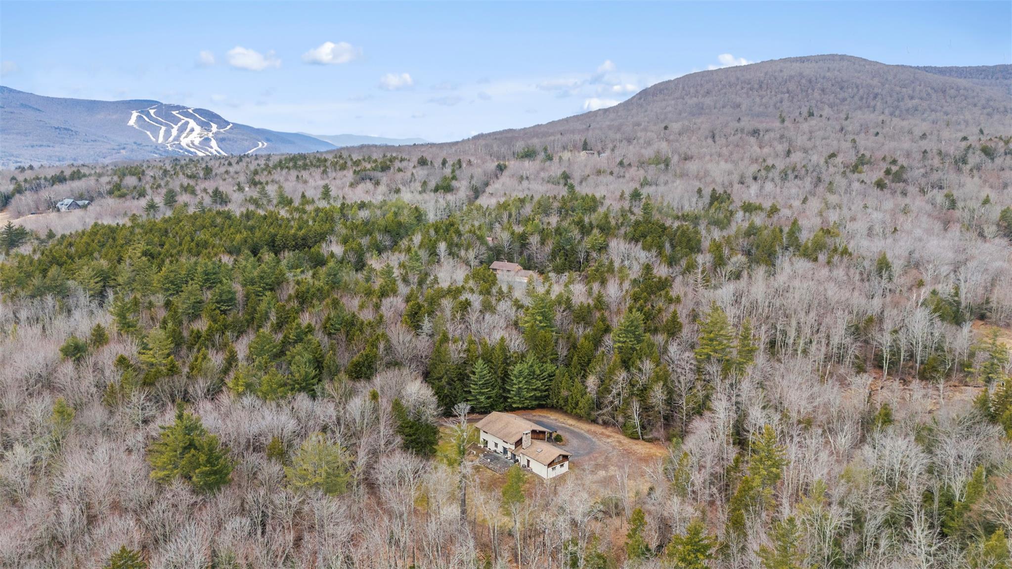 Single Family Route 23a  Greene County, NY 12485, MLS-840037-37