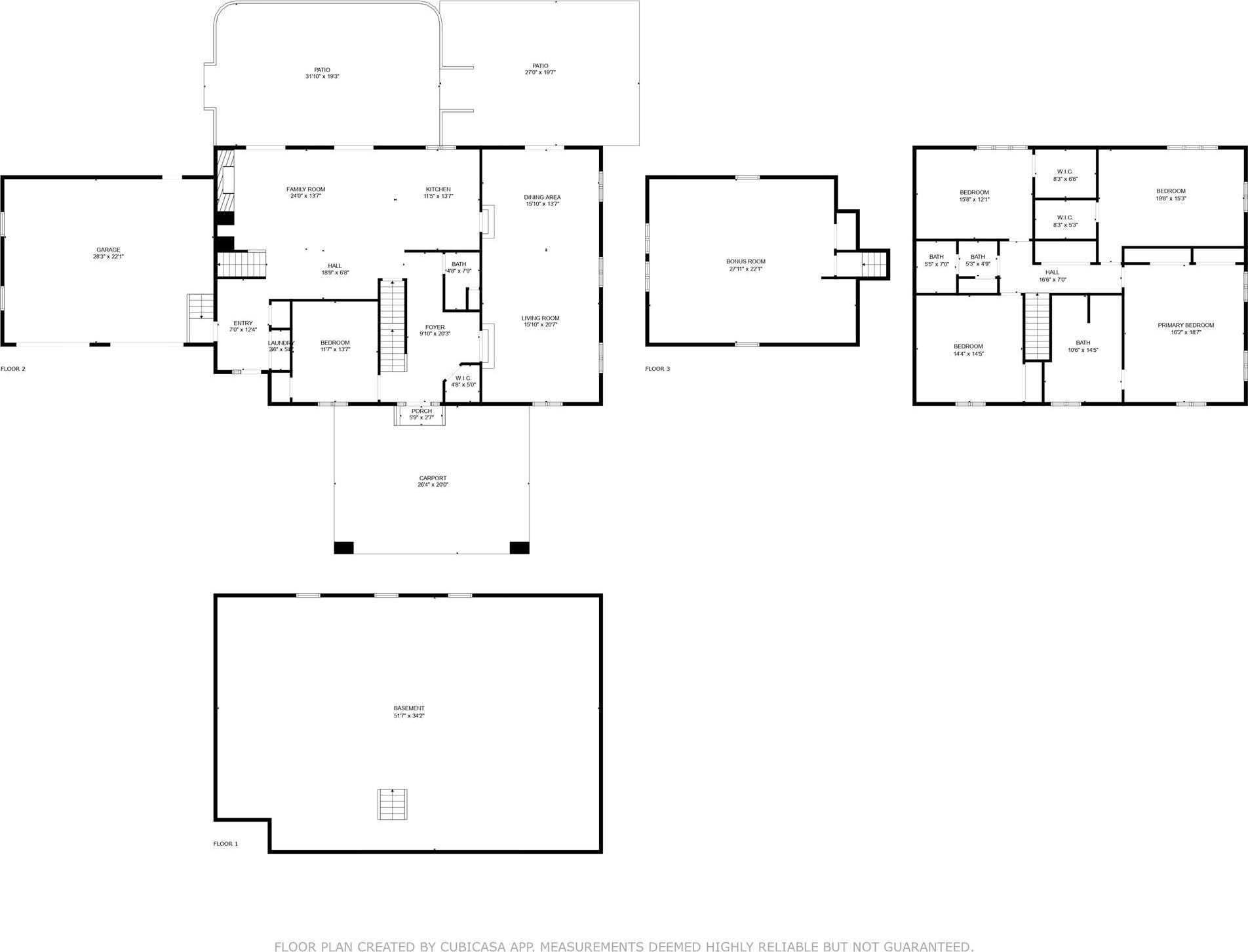 Single Family Route 23a  Greene County, NY 12485, MLS-840037-38