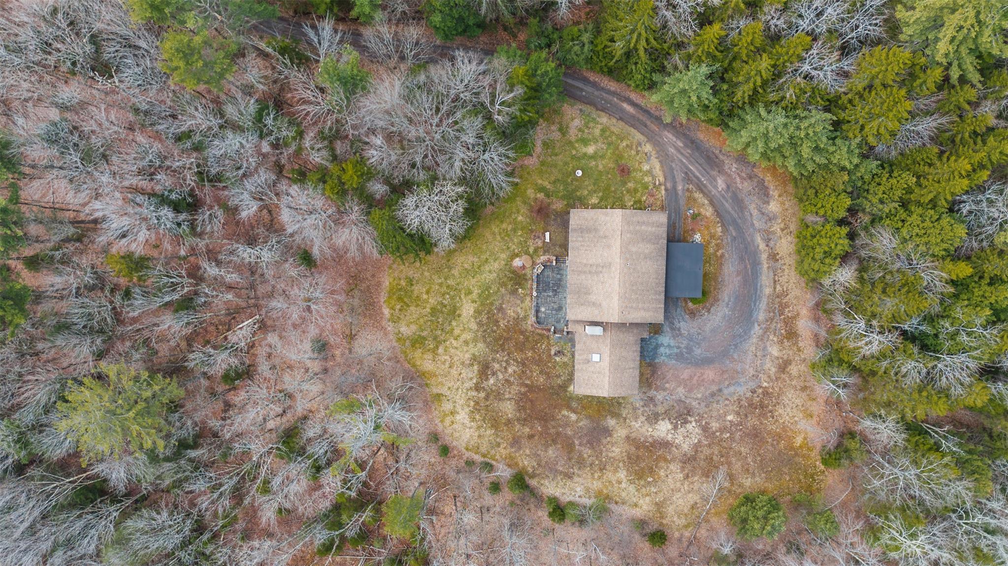 Single Family Route 23a  Greene County, NY 12485, MLS-840037-5