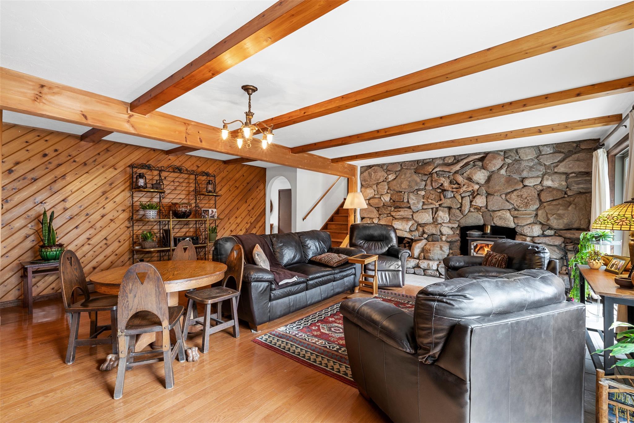 Single Family Route 23a  Greene County, NY 12485, MLS-840037-8