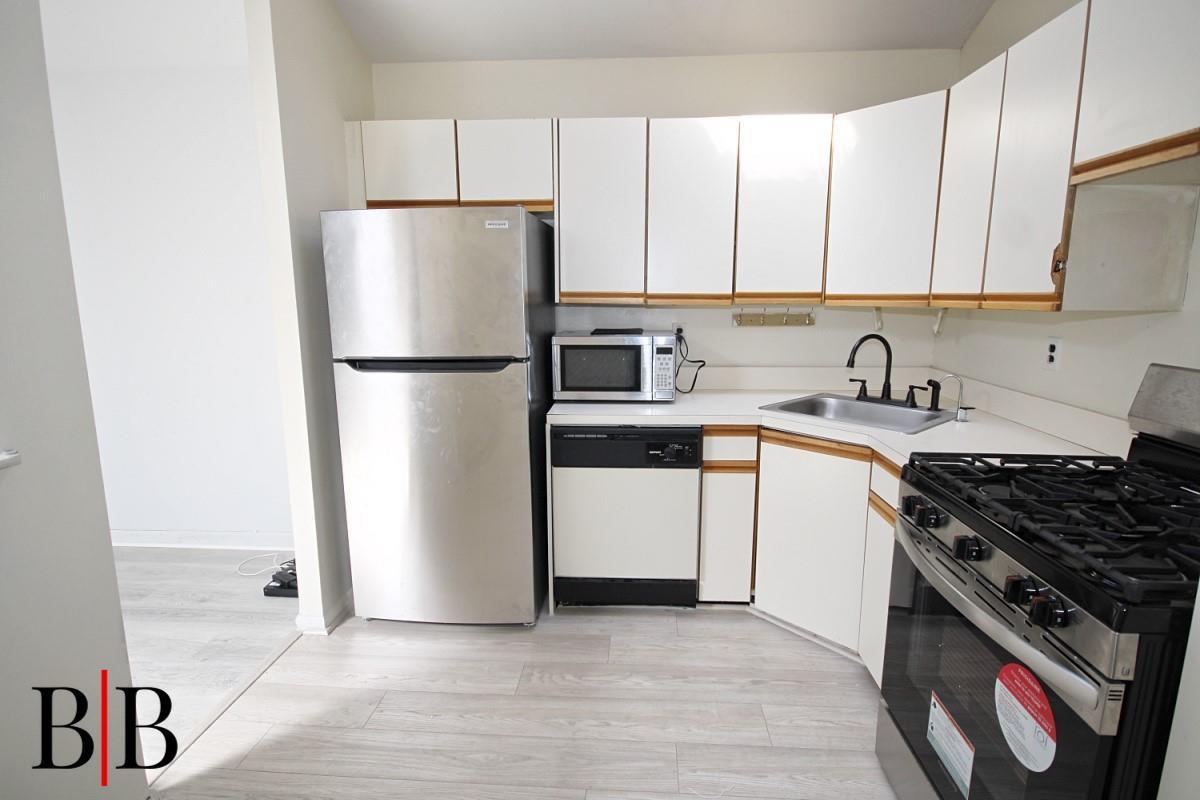 Condo 73  Brooklyn, NY 11234, MLS-840051-10