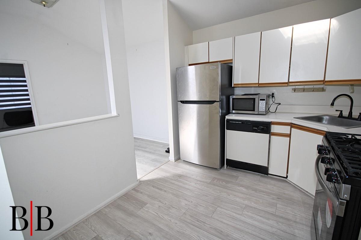 Condo 73  Brooklyn, NY 11234, MLS-840051-11