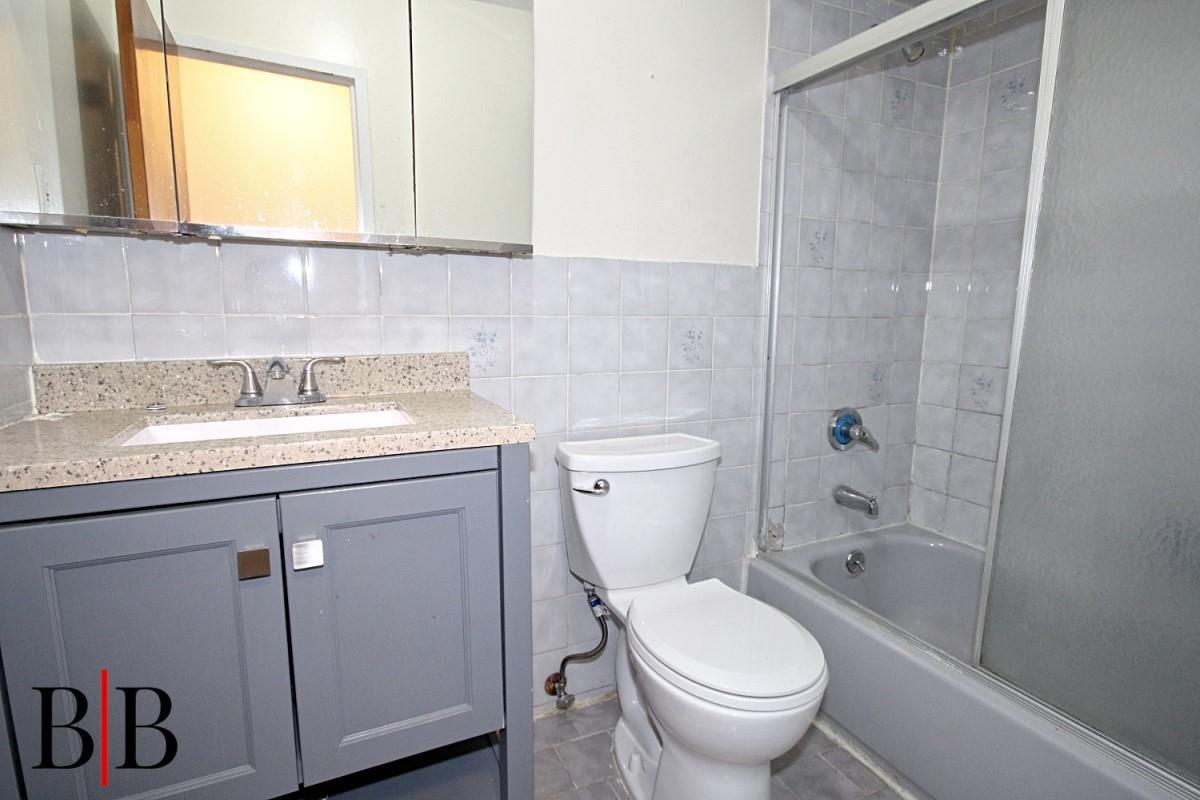Condo 73  Brooklyn, NY 11234, MLS-840051-12