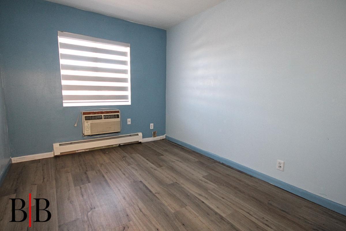 Condo 73  Brooklyn, NY 11234, MLS-840051-13