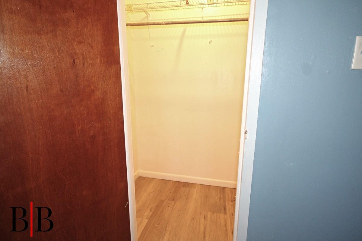 Condo 73  Brooklyn, NY 11234, MLS-840051-14