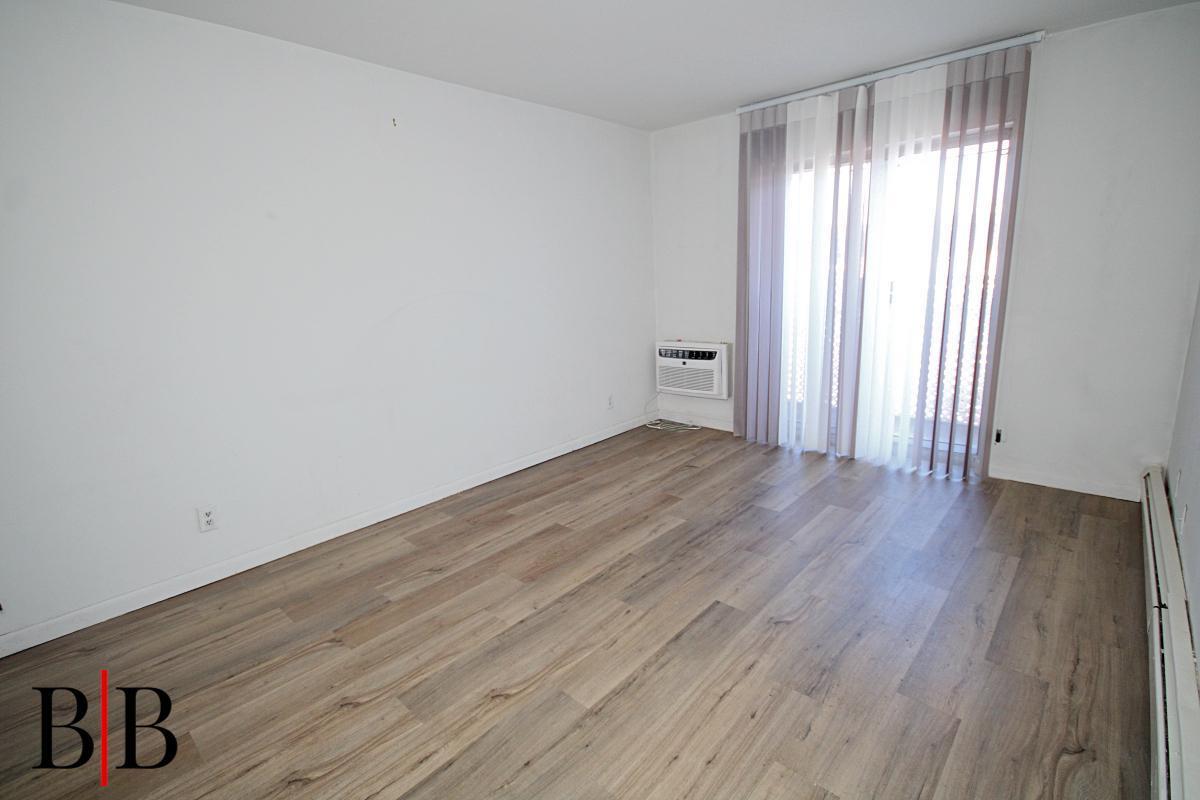 Condo 73  Brooklyn, NY 11234, MLS-840051-15