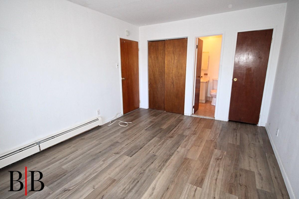 Condo 73  Brooklyn, NY 11234, MLS-840051-16