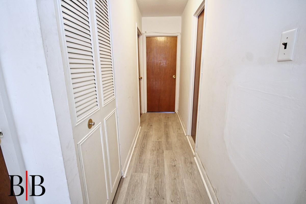 Condo 73  Brooklyn, NY 11234, MLS-840051-17