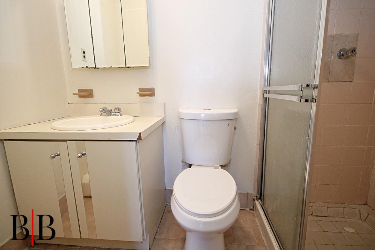 Condo 73  Brooklyn, NY 11234, MLS-840051-18