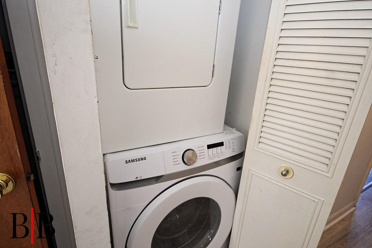 Condo 73  Brooklyn, NY 11234, MLS-840051-19