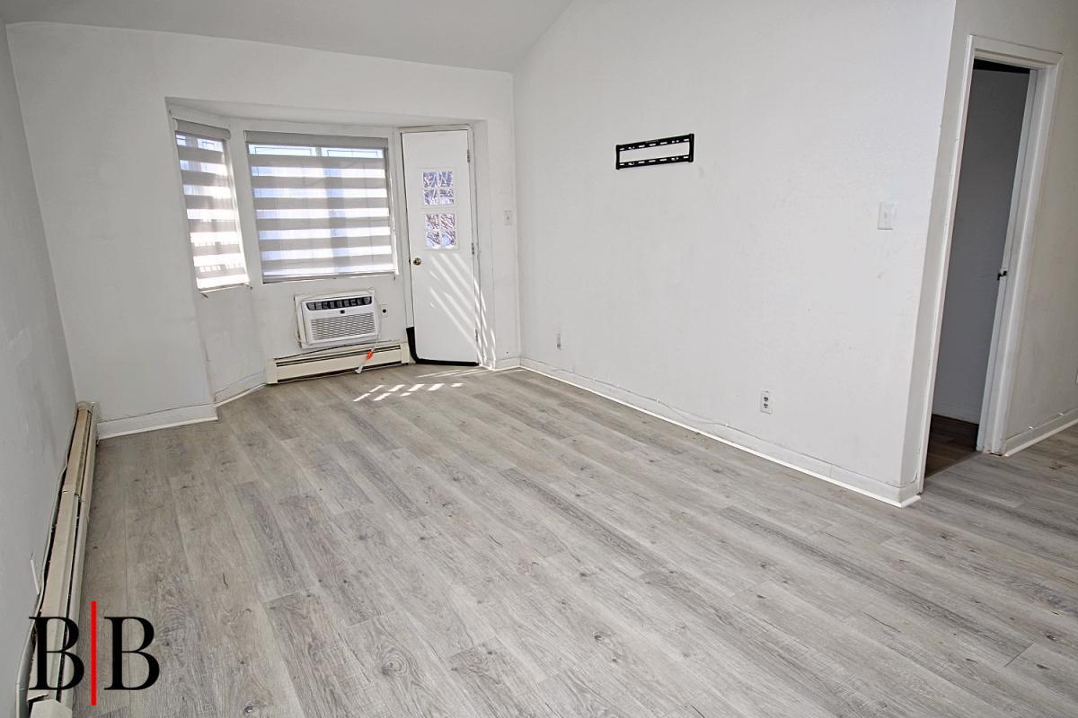 Condo 73  Brooklyn, NY 11234, MLS-840051-2