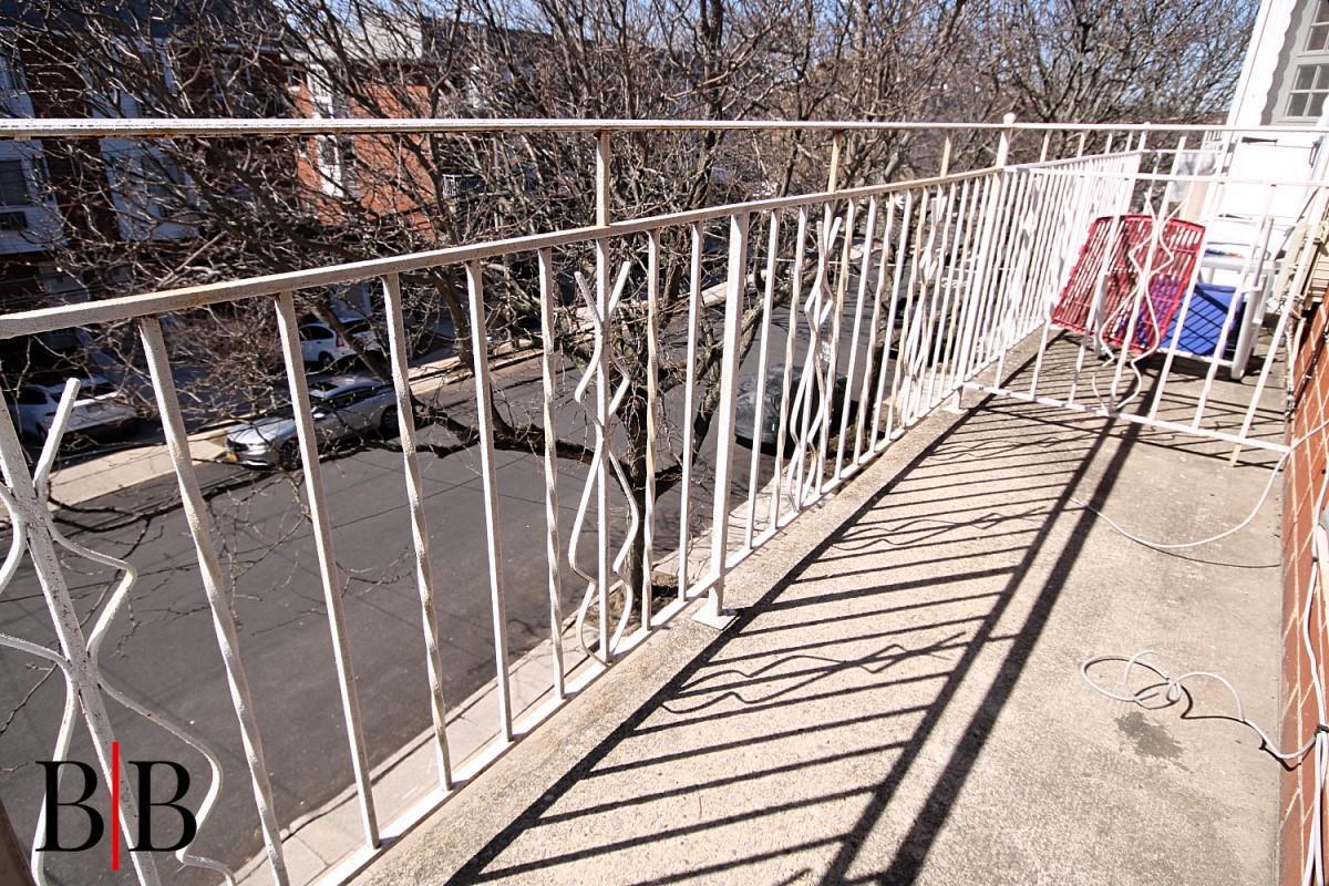 Condo 73  Brooklyn, NY 11234, MLS-840051-23