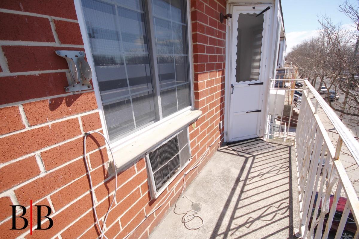 Condo 73  Brooklyn, NY 11234, MLS-840051-24