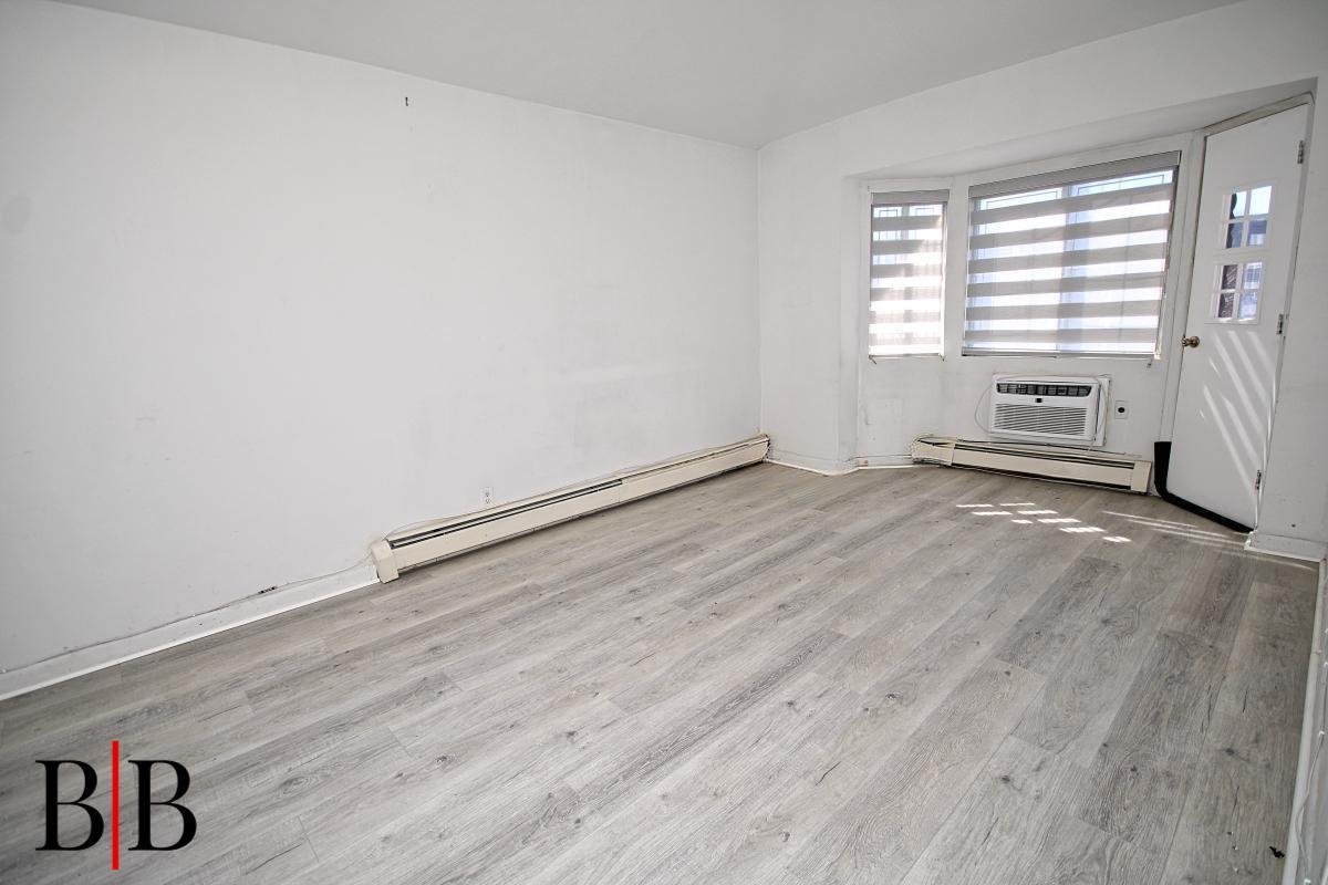 Condo 73  Brooklyn, NY 11234, MLS-840051-3