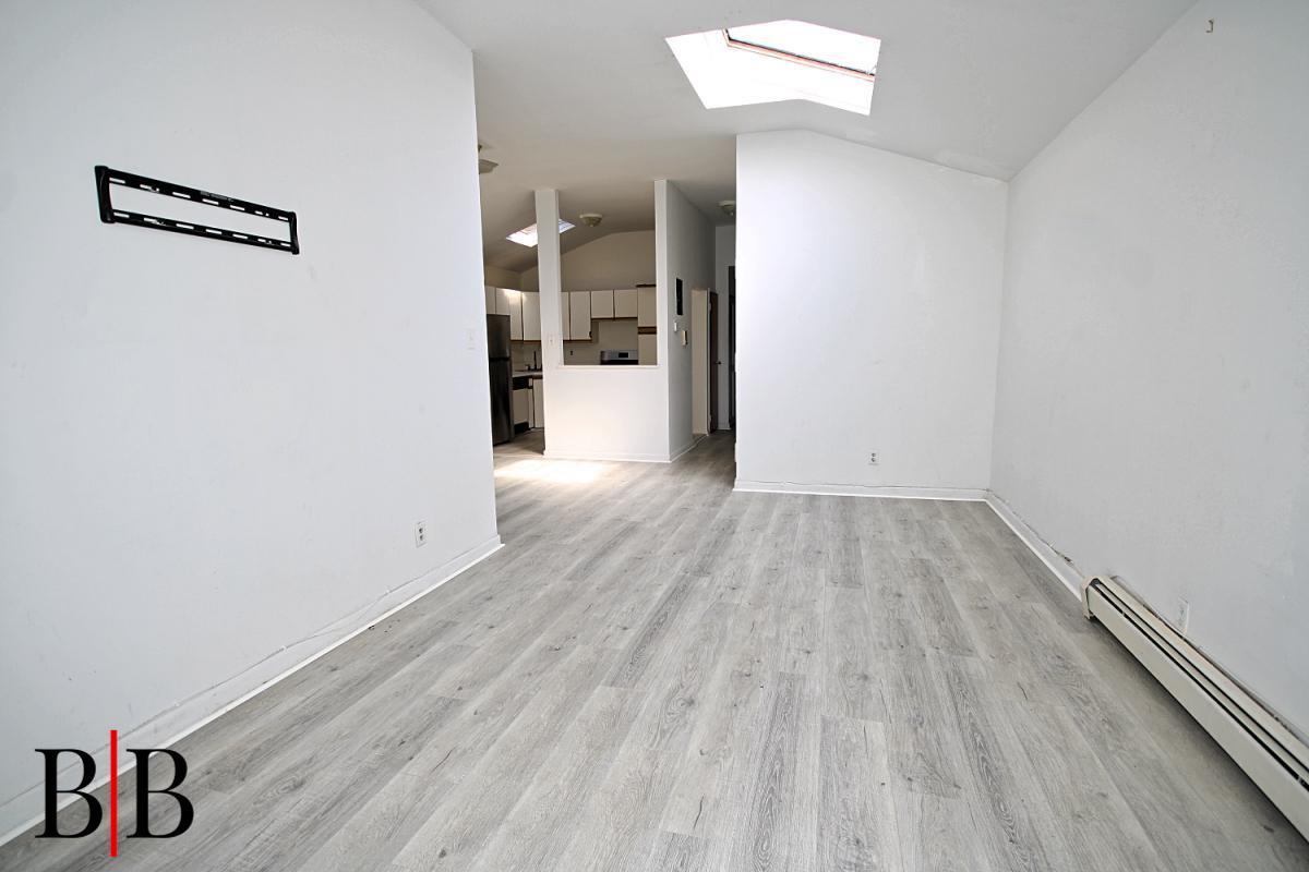 Condo 73  Brooklyn, NY 11234, MLS-840051-4