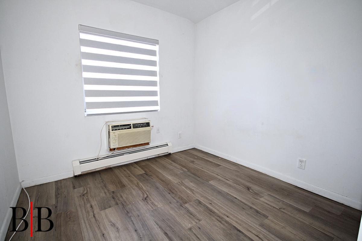 Condo 73  Brooklyn, NY 11234, MLS-840051-5