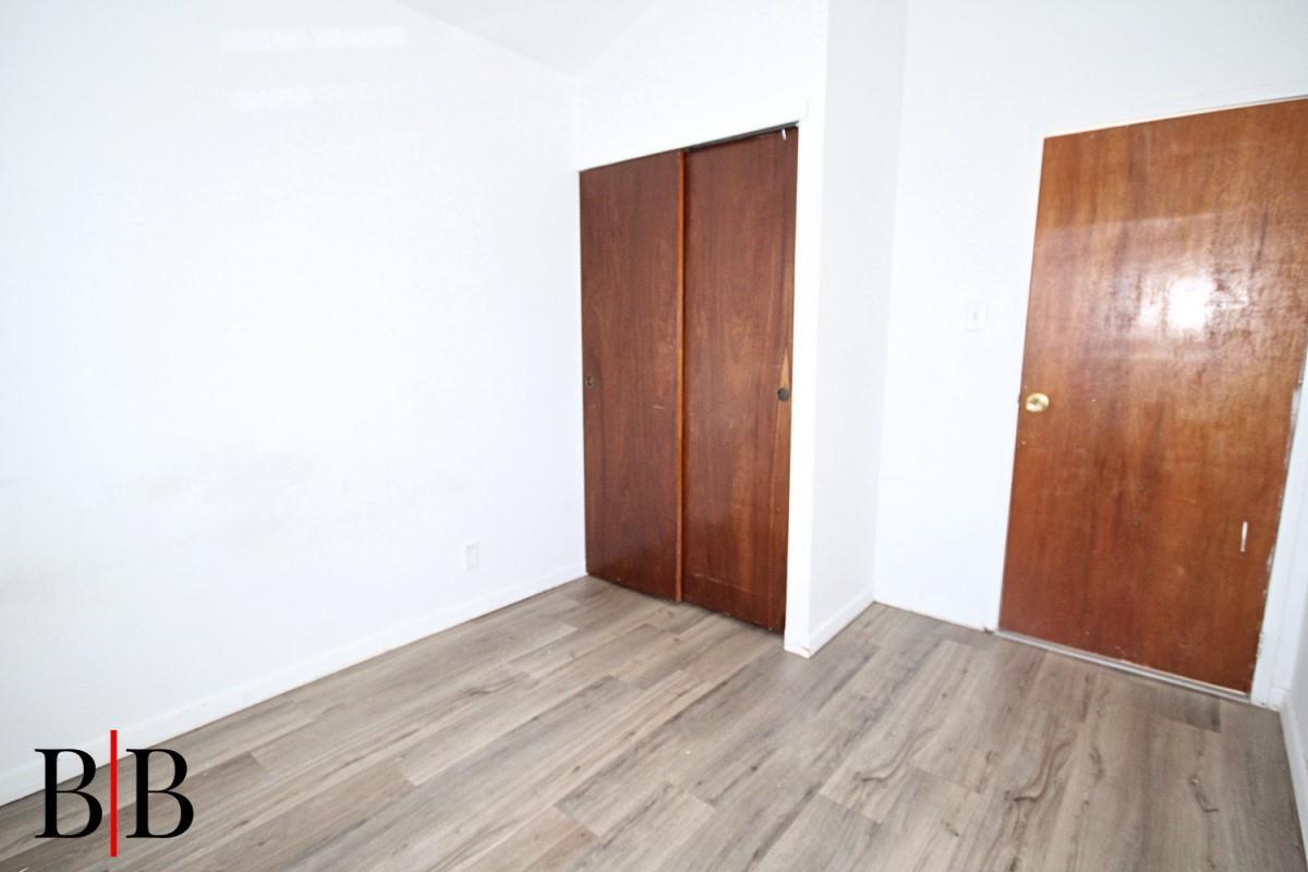 Condo 73  Brooklyn, NY 11234, MLS-840051-6