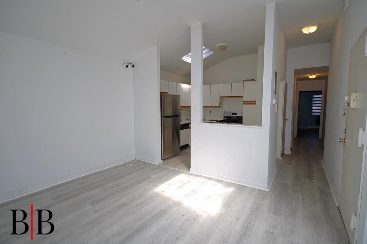 Condo 73  Brooklyn, NY 11234, MLS-840051-7