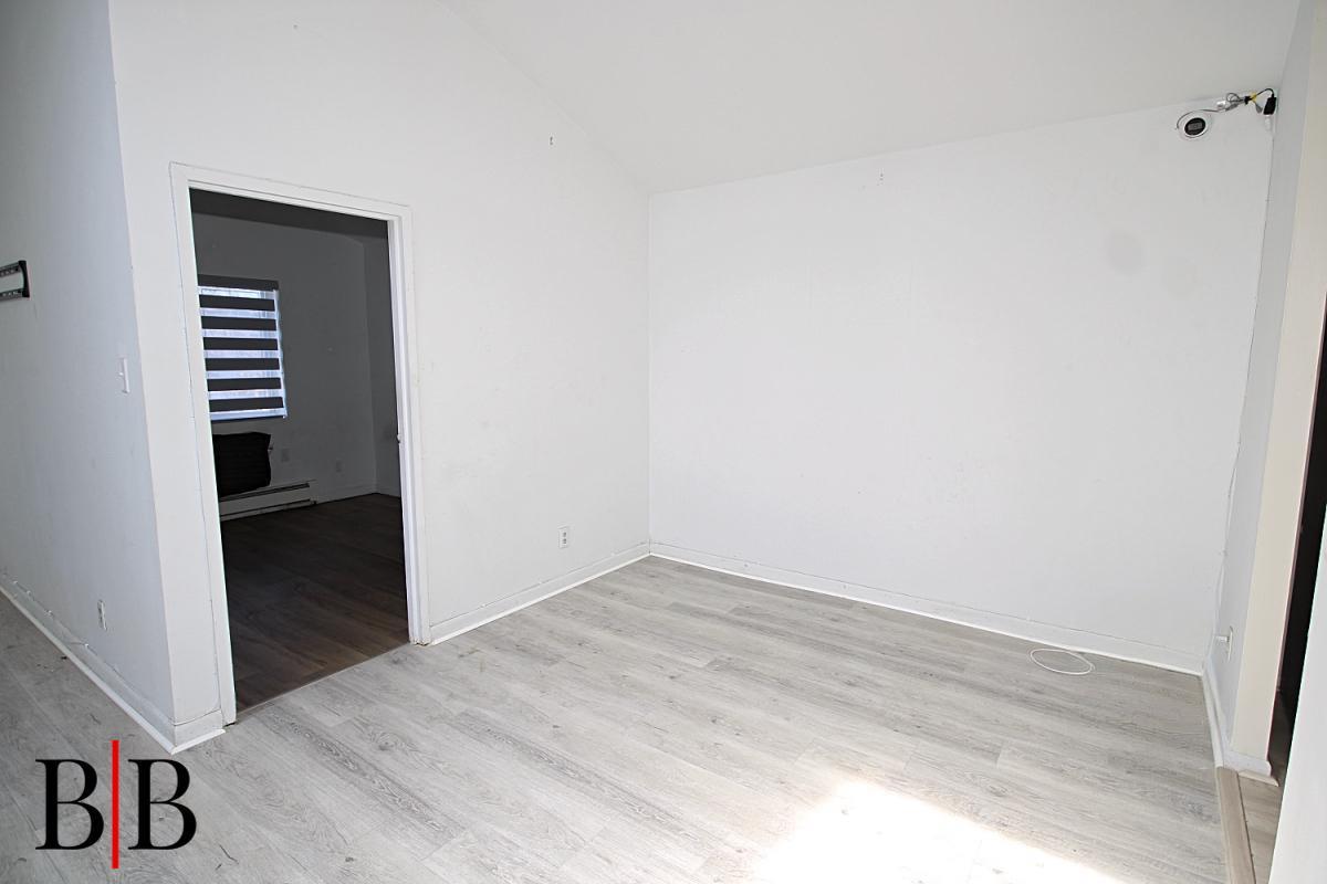 Condo 73  Brooklyn, NY 11234, MLS-840051-8