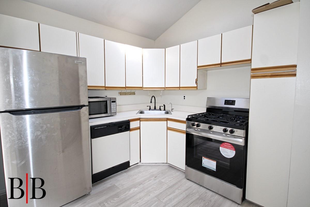 Condo 73  Brooklyn, NY 11234, MLS-840051-9