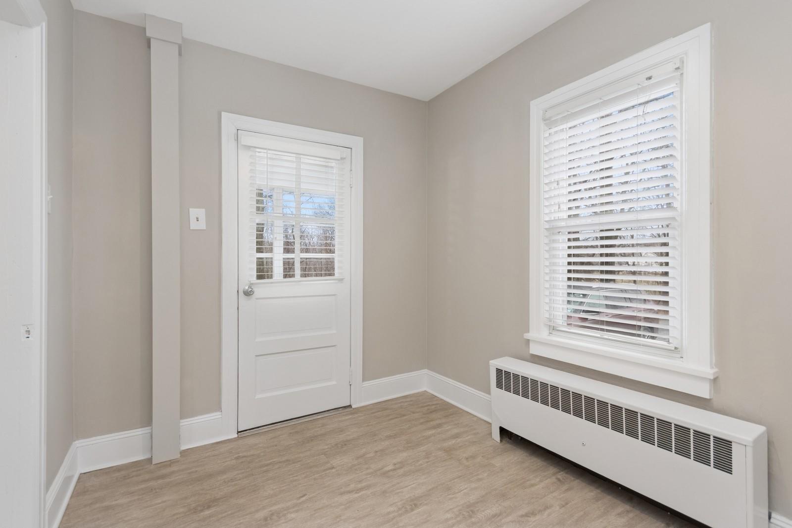 Single Family Baxtertown  Dutchess County, NY 12524, MLS-840056-10
