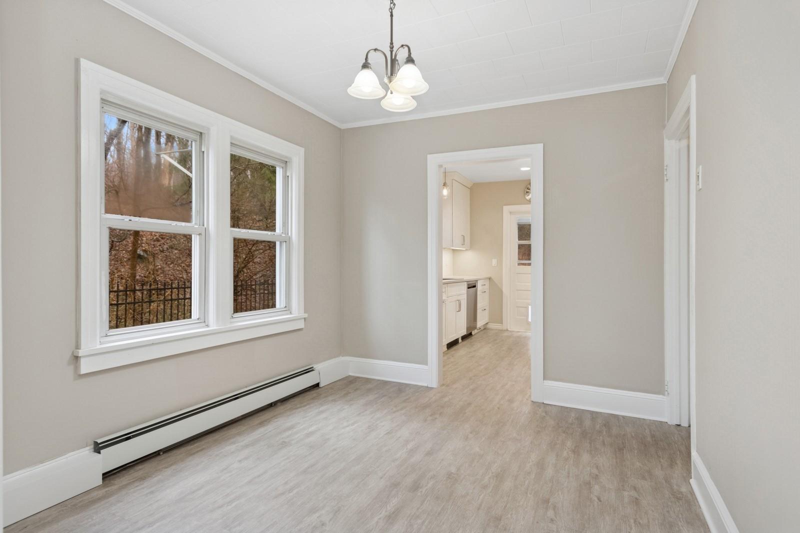 Single Family Baxtertown  Dutchess County, NY 12524, MLS-840056-11