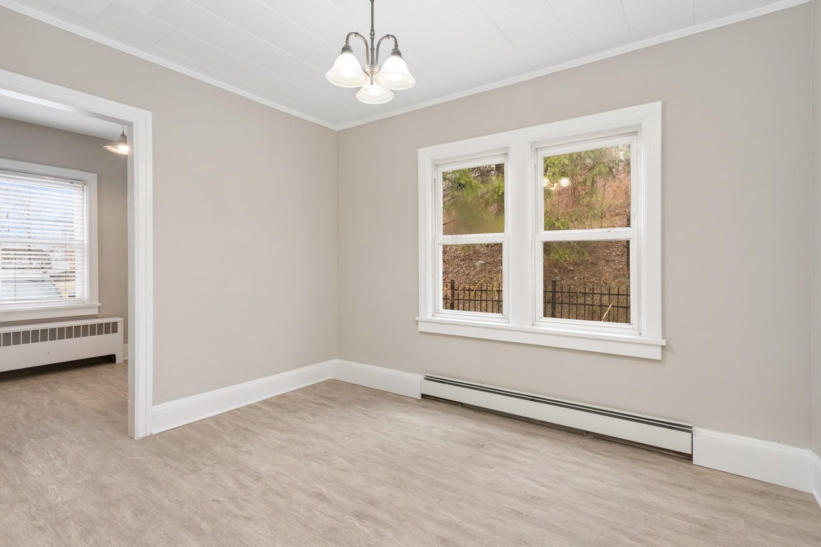 Single Family Baxtertown  Dutchess County, NY 12524, MLS-840056-12
