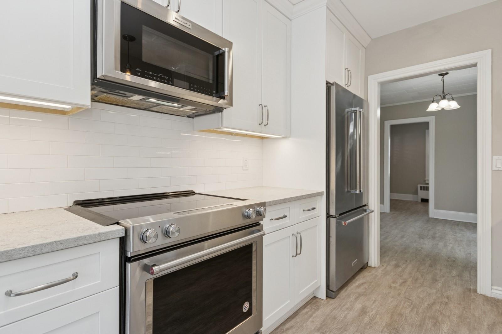 Single Family Baxtertown  Dutchess County, NY 12524, MLS-840056-14
