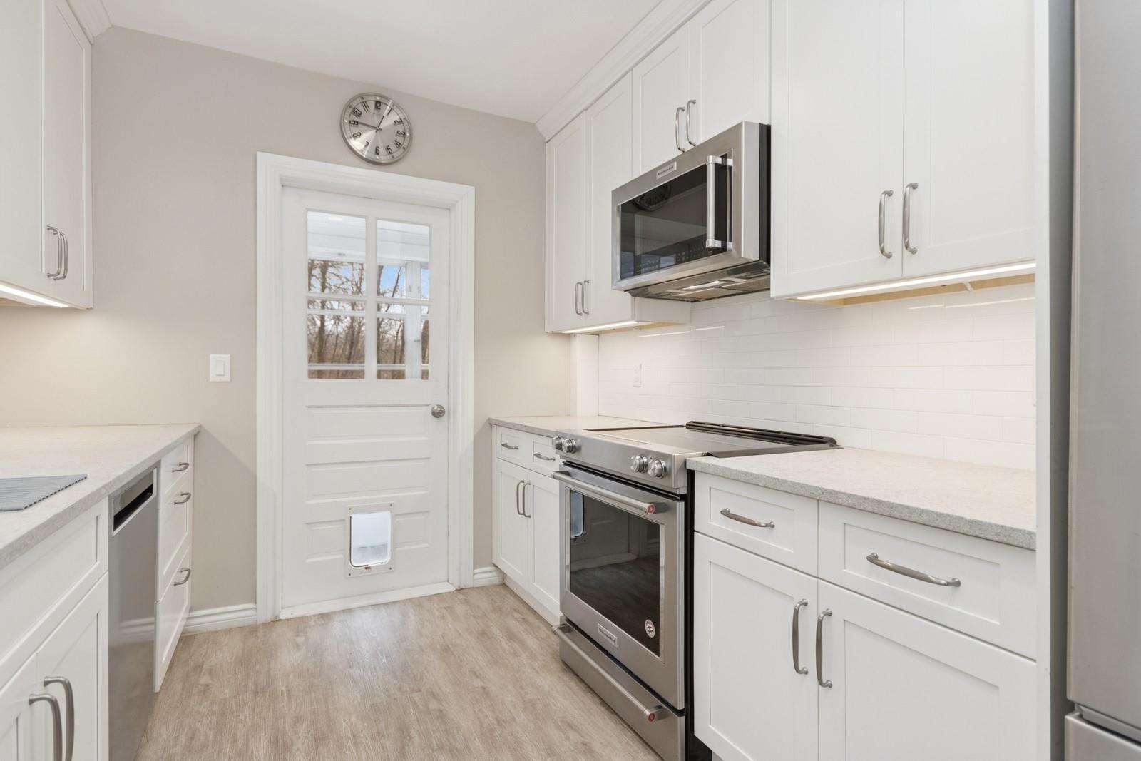 Single Family Baxtertown  Dutchess County, NY 12524, MLS-840056-15